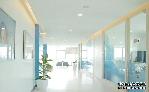 男性無精引起的不育癥如何治療 無精癥的三種治療方法-做四維醫生問一胎是男孩女孩暗示什么