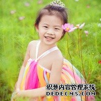 長春吉林大學白求恩第一醫院試管費用一次多少錢?_87fnK