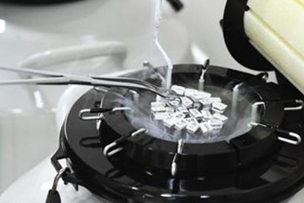 錦州試管嬰兒 錦州婦嬰醫院推薦理由 ‘懷孕75天四維能看出來男女嗎’