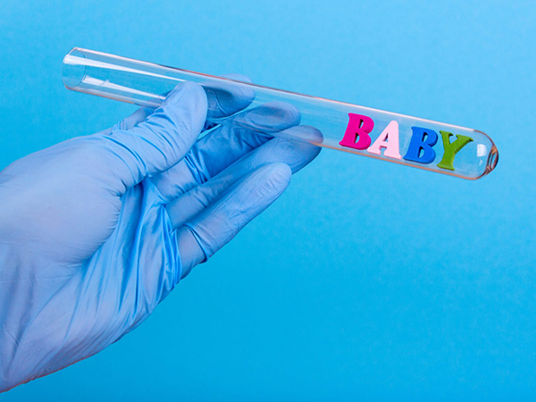 昆山供卵試管 昆山做試管嬰兒多少錢 ‘孕囊18*7*23看男女’