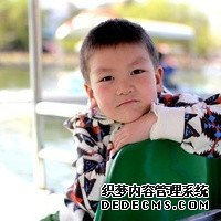 做試管嬰兒前需要了解哪些事？