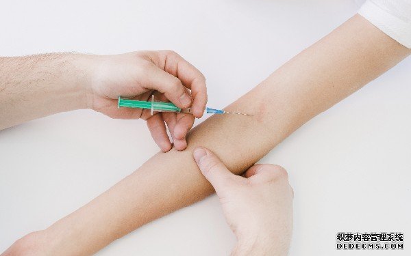 北京代生成功 022北京三代試管生男孩價格多少？8萬元夠不夠？ ‘懷孕男孩初期彩超圖片’