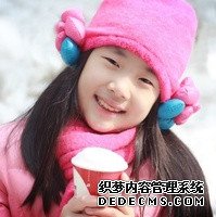 D7iEF_拯救女性老去的卵子，《自然》雜志十大科學人物張進成立公司，力推細胞核移植技術