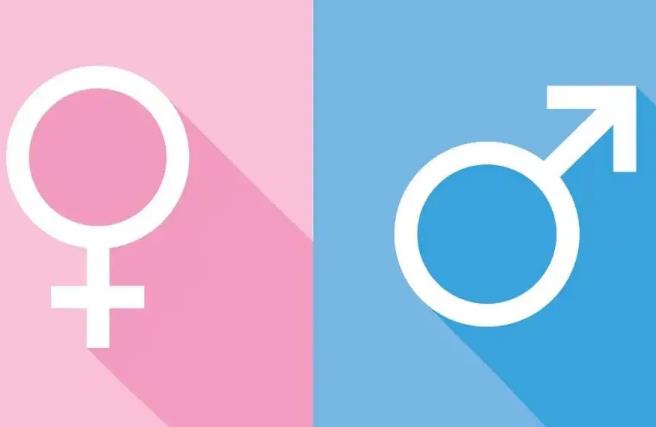 徐州哪個(gè)私立醫(yī)院可以凍卵 徐州婦幼試管的成功率高嗎徐州哪家醫(yī)院試管成功率高 ‘代孕18周男孩最準(zhǔn)特征圖’