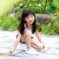 廣州試管排行 廣州中山六院做試管怎么樣如何避免后遺癥問題呢 ‘四維彩超是男孩會翻盤嗎’