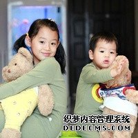 5369D_試管嬰兒胚胎移植后,注意好這些事,你就已經成功了一半!