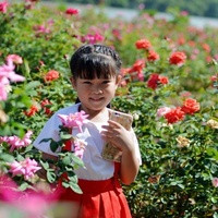 福建三代試管 福建能供精的醫院是哪些? ‘懷孕哪些癥狀預示女孩’