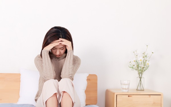 云南第九人民醫院試管嬰兒成功率高嗎,云南私人醫院的試管成功率如何??