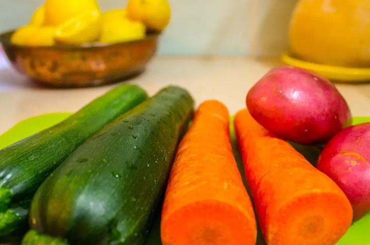 東陽試管嬰兒 東陽市人民醫院 ‘懷女孩的孕囊形狀圖片’