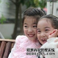 國內人工授精洗精技術成熟嗎？_jq9Y5