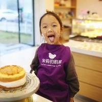 洛陽婦幼試管嬰兒找哪個醫(yī)生 洛陽供卵試管排名最好的醫(yī)院有哪些 ‘b超形狀看男女’