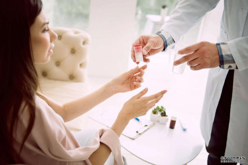 溫州醫(yī)院可以供卵嗎 火熱更新溫州生殖醫(yī)院名單公布，附2022最新供卵試管助孕指南 ‘b超看屁股查男女準(zhǔn)嗎’