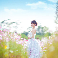 供卵試管 南京 南京試管養(yǎng)囊哪家厲害?為什么要選擇胚胎養(yǎng)囊? ‘孕囊4.5*3