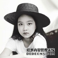 視頻|輔助生殖科普:如何選擇適合自己的試管嬰兒手術