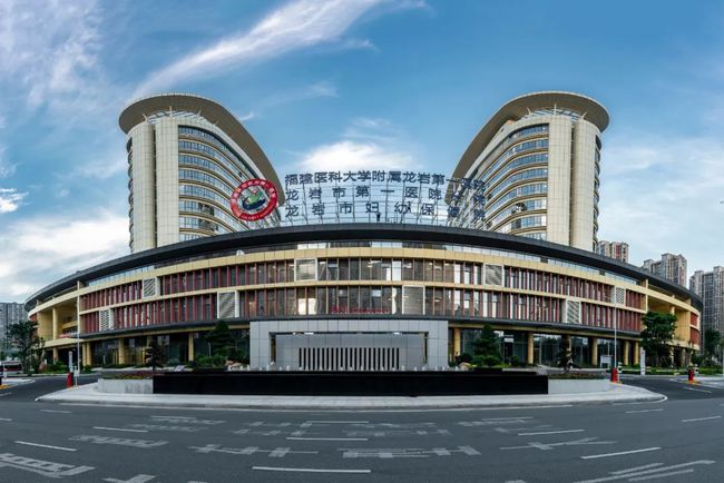 郵寄深圳驗血測男女3500元要多少錢 深圳恒生醫院試管成功率高嗎? ‘nt識別男女’