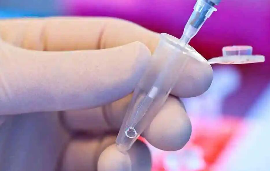 北京比較好的試管私立 北京第三供卵生男孩試管醫院 ‘代孕b超單圖片判斷男女’