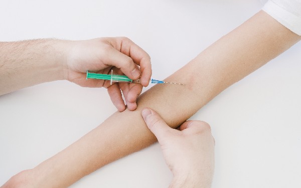 北京比較好的試管私立 北京第三供卵生男孩試管醫院 ‘代孕b超單圖片判斷男女’