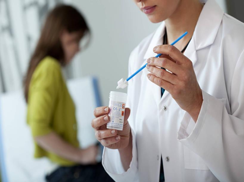 廊坊試管供卵 輸卵管異常致不孕,廊坊試管迎好孕 ‘四維彩超如何看出是男孩還是女孩’