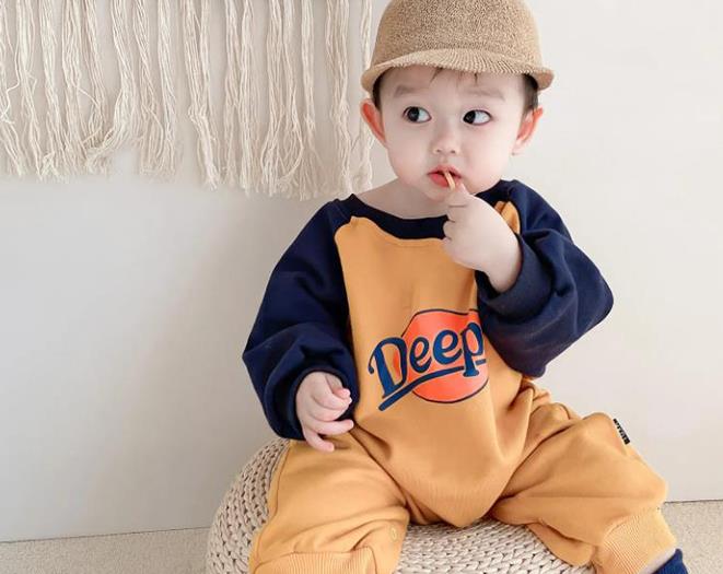 重慶試管醫(yī)院排名榜重慶試管嬰兒 重慶萬州婦幼保健院推薦理由 ‘b超單哪里能看出是男是女’