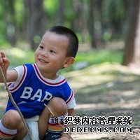 試管嬰兒取卵前 這幾件事情請整明白！記清楚！_8534y