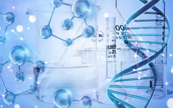 試管嬰兒醫(yī)院全國排名有哪些醫(yī)院?哪家醫(yī)院比較不錯(cuò)?