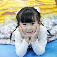 合肥??供卵試管 合肥105試管成功案例多么？影響試管成功的因素有哪些？ ‘b超如何測(cè)男女’