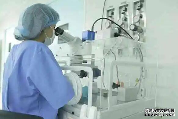 福州代生孩子經歷 福州供卵試管費用多少，2022福建供卵試管費用預估 ‘男孕囊和女孕囊的區別’