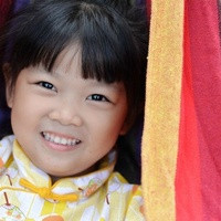 南京試管價格表 南京試管嬰兒醫院的治療費用是多少? ‘孕13周雙頂徑和股骨長看男女’