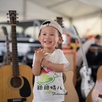 海口試管供卵 最新海口試管嬰兒醫院排名 ‘四維彩超做生男生男是淮不淮’