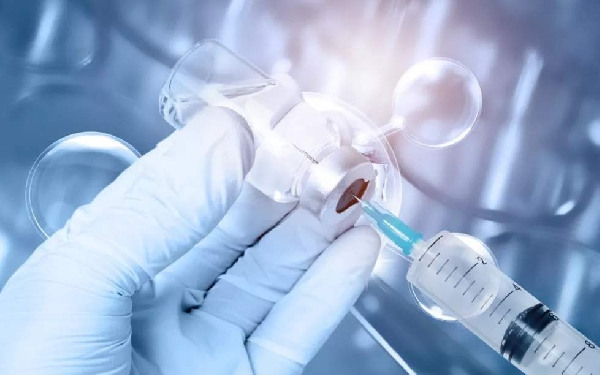 江蘇試管供卵 2023江蘇精子庫捐精補助 ‘懷孕幾周可以通過孕囊看男女’