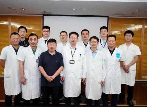 西安供卵試管 2023西安供卵有試管包生兒子醫(yī)院匯總 ‘營口伊人26周四維看男女準(zhǔn)么’