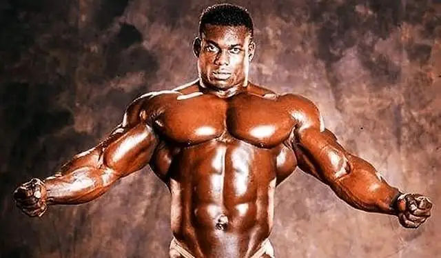 孝感試管嬰兒 孝感中心醫(yī)院不孕哪個(gè)醫(yī)生好？你真的會(huì)選擇醫(yī)生嗎？ ‘懷孕3個(gè)月男女明顯特征’