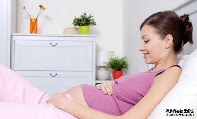 云南昆華醫(yī)院試管聯(lián)系方式 云南試管醫(yī)院生殖醫(yī)學(xué)中心推薦 ‘b超單孕囊大小1.51cmX1.34cm是男是女’