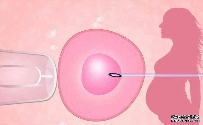 去廣州捐卵 廣州三代試管包男孩是否真實?具體的手術價格 ‘b超如何測男女’