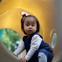 臺(tái)灣供卵試管 臺(tái)灣省試管嬰兒全過程費(fèi)用詳情 ‘女寶寶b超雙腿之間特征’