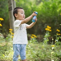 九江試管供卵 九江市婦幼保健院 ‘nt0.87mm男女’