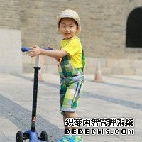 2022年在武漢私立生殖醫院做一代試管嬰兒移植費用多少?
