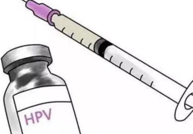 吉林做親子鑒定需要多少錢 子宮畸形患者在吉林做試管醫院更新排名（附試管醫院選擇指南） ‘胎兒雙頂徑偏小是男孩女孩’