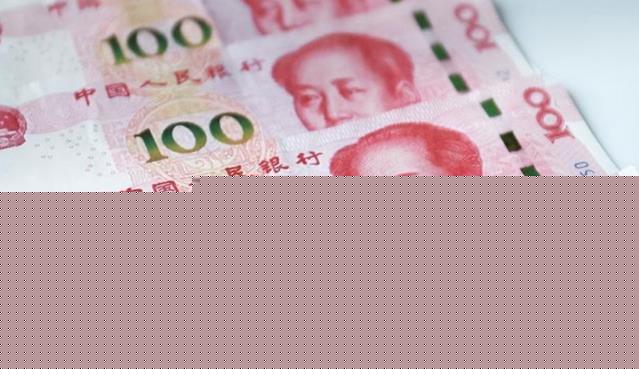 河南省人民醫(yī)院試管嬰兒花費(fèi)明細(xì)表 2022河南省私立助孕機(jī)構(gòu)名單大全,附試管費(fèi)用和成功率預(yù)估 ‘12周大小約7.8×3.4cm孕囊是男是女’