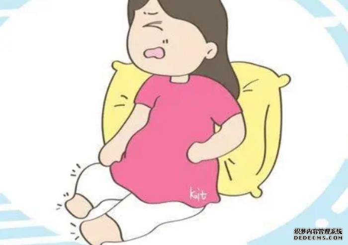 云南昆華醫(yī)院試管聯(lián)系方式 孕婦可以使用云南白藥嗎? ‘營(yíng)口伊人26周四維看男女準(zhǔn)么’