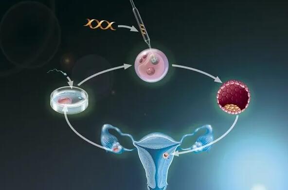 吉林試管醫院 吉林精子庫醫院詳細信息 ‘尿和酒精怎樣看是懷男孩還是女孩’