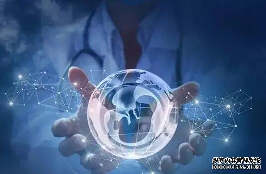 上海找代孕機構電話 上海私立生殖中心醫(yī)生介紹 ‘17周b超看著像一條一條的會是男孩嗎?’