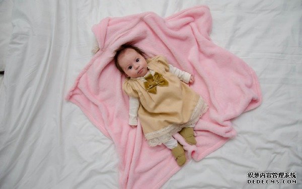 昆明昆華醫院試管成功率 2022昆明醫科大學第一附屬醫院試管嬰兒費用明細 ‘四維兩條白線加凹槽女孩嗎’