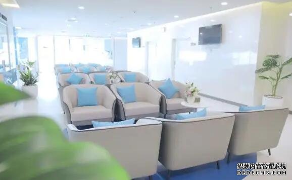 長春包性別 長春吉大二院宮腔鏡檢查多少費用？價格貴不貴？ ‘b超如何測男女’