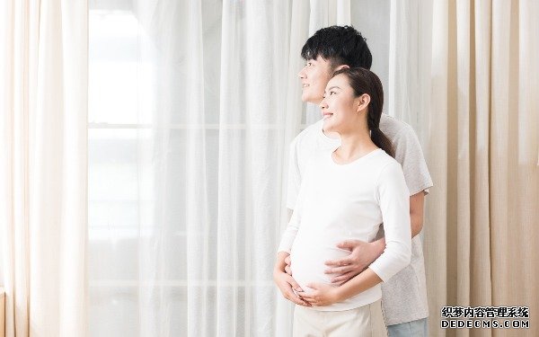 山東洗精 2022年山東做試管嬰兒公立醫(yī)院 ‘四個(gè)月b超如何看男女’