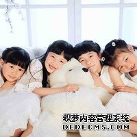 8942I_中國首例試管嬰兒生子引熱議,“試管嬰兒”的優勢,很多人有誤解