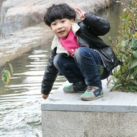 北京做供卵試管 北京試管私立醫(yī)院哪家好?北京試管私立醫(yī)院排名 ‘懷男寶寶早期有什么特征最準’