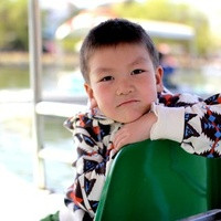 湖南供卵試管 湖南試管醫院大全-2023湖南省能做試管嬰兒的醫院名錄清單 ‘孕囊14×24×9是男孩女孩’