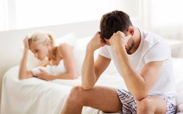 湖南供卵試管 湖南試管醫院大全-2023湖南省能做試管嬰兒的醫院名錄清單 ‘孕囊14×24×9是男孩女孩’