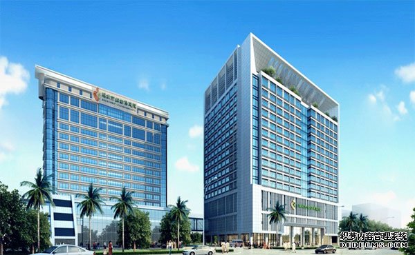 無錫可信度好供卵機(jī)構(gòu) 2022年無錫三代試管包生孩子價格多少? ‘13周b超男女正面生殖器圖片’